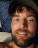 Kurt is single in Blue Eye, MO USA