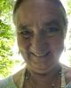Swanlilly is single in Waterbury, VT USA