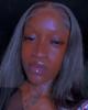 Enchanted is single in Marietta, GA USA