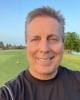 Scott is single in Fresno, CA USA