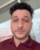 Zebi is single in Dollard-des-Ormeaux, QC CAN