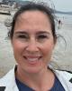 Eva is single in Spring Valley, CA USA
