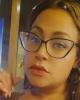 Liz is single in Deerfield Beach, FL USA