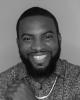 Byron is single in West University Place, TX USA