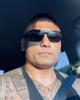 Keb is single in Vienna, VA USA