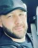 Elisha is single in Buzzards Bay, MA USA
