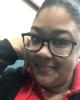 Tiffany is single in Gladwyne, PA USA