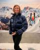 Jennifer is single in Chicago, IL USA