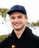 David is single in Granite, OK USA