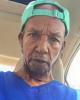 Jay is single in Chickamauga, TN USA