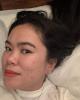 Maeraldine is single in West Hickory, PA USA