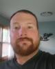 Steven is single in Erie, PA USA