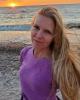 Terri is single in Broadview Heights, OH USA