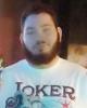 Braxton is single in Nappanee, IN USA