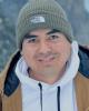 Cesar is single in Upland, CA USA