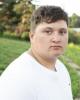 Derek is single in Williamsport, MD USA