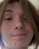 Zak is single in Farmington, NM USA