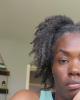 Krys is single in Los Angeles, CA USA