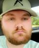 Chandler is single in Selma, AL USA