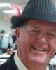 John is single in Riverside, CA USA
