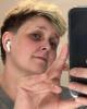 Bre is single in Warner Robins, GA USA