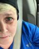 Bre is single in Warner Robins, GA USA