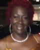 Mae is single in Ponderosa, NC USA