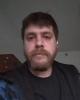 Jay is single in Rochester, MN USA