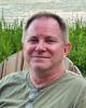 Steve is single in Hanover, PA USA