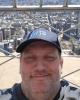 Tackyon is single in Evansville, IN USA