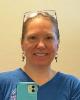 Amy is single in Tyngsboro, MA USA