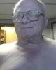 James is single in Pengilly, MN USA