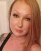 Natalie is single in Virginia Beach, VA USA