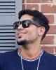 Leo is single in Brandon, FL USA