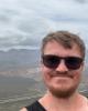 Chase is single in Salt Lake City, UT USA