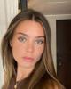 Olivajesse is single in Holtsville, NY USA