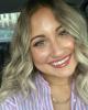 Martha is single in Fort Worth, TX USA