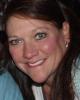 Laura is single in Laurel, MS USA