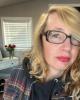 Kristina is single in Manahawkin, NJ USA