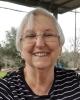 Linda is single in Alvin, TX USA