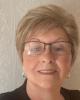 Tracy is single in Dadeville, AL USA