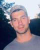 Nick Cressman is single in Perkiomenville, PA USA
