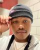 Vito is single in Indianapolis, IN USA