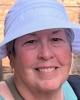 Karen is single in Barrie, ON CAN