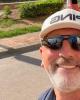 Richard is single in Belleville, NJ USA