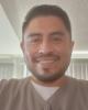 Gustavo is single in Hacienda Heights, CA USA