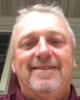 Mark is single in Lacona, NY USA