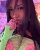 Sheron is single in Antioch, CA USA