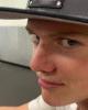 Carson is single in Pocatello, ID USA
