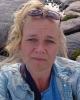 gIN is single in New Castle, DE USA